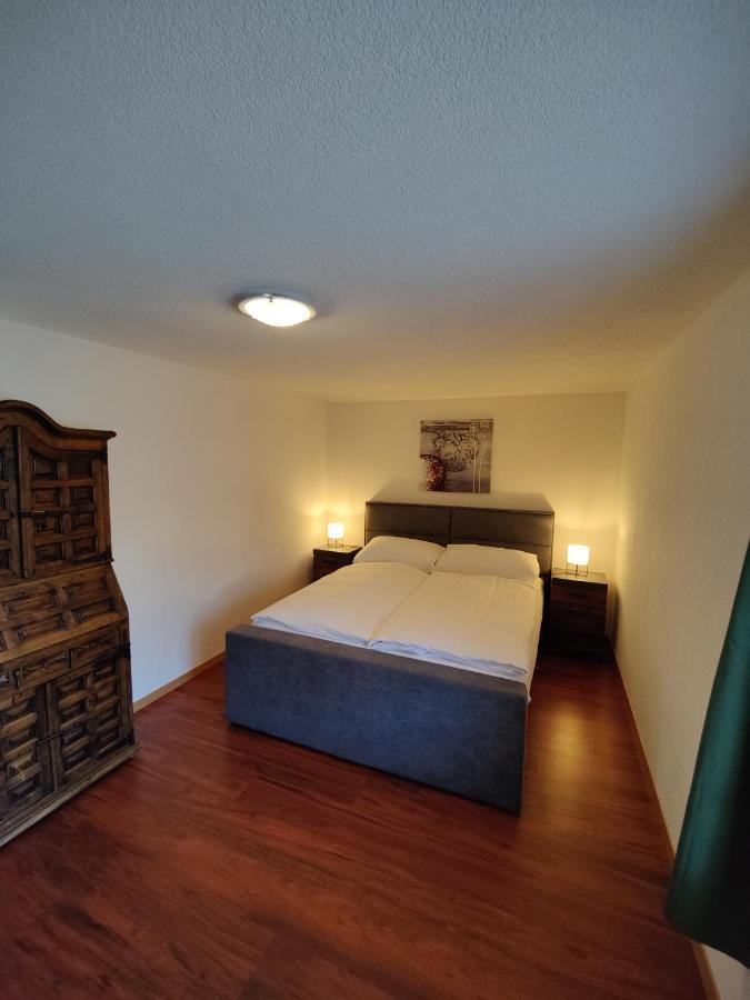 Hubel Apartment 14 ويلدرسويل المظهر الخارجي الصورة