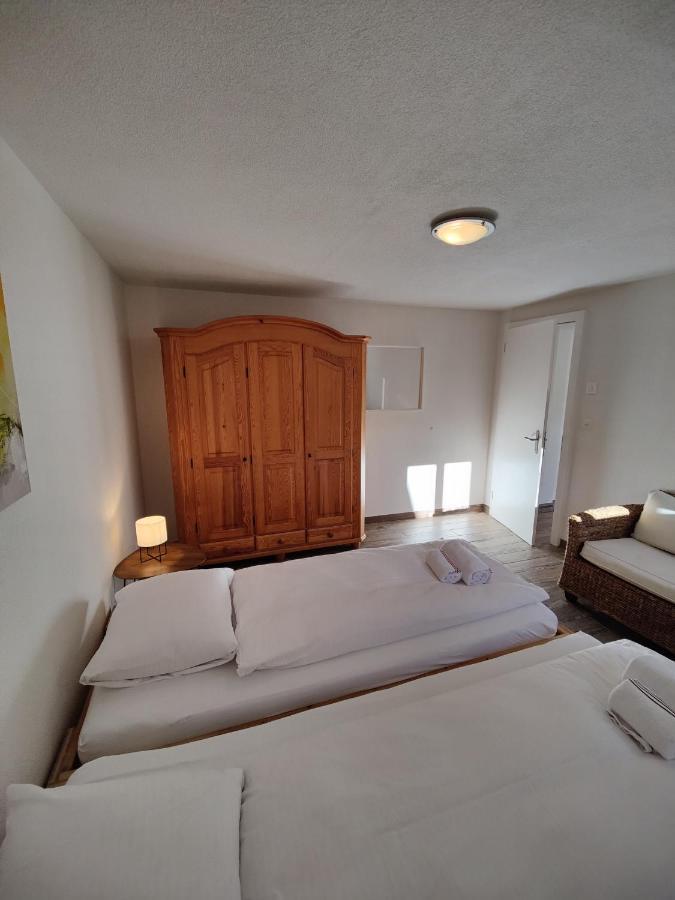 Hubel Apartment 14 ويلدرسويل المظهر الخارجي الصورة