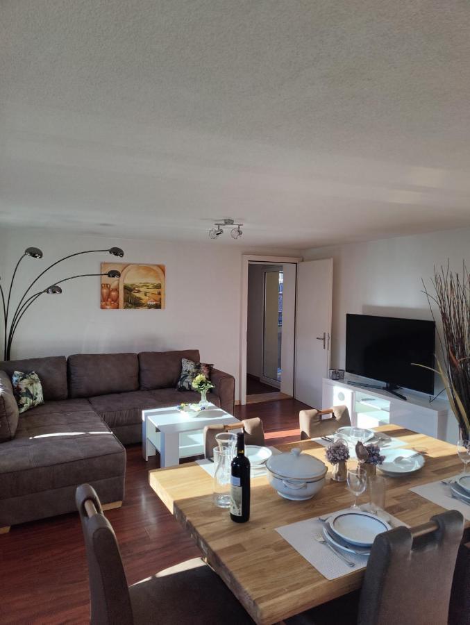 Hubel Apartment 14 ويلدرسويل المظهر الخارجي الصورة